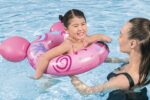 Bestway -Swim Ring Minnie 74X76Cm - Image 5