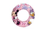 Bestway-Swim Ring Minnie 56Cm - Image 2