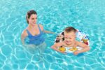 Bestway-Swim Ring Mickey 56Cm - Image 7