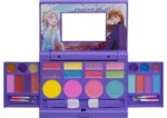 ⁦Disney Frozen II Cosmetic Set⁩ - الصورة ⁦2⁩