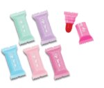 Hot Focus Candy Lips Lip Balm Set - Image 2