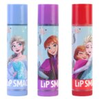 Disney Frozen Lip Smacker Heart-Shaped Tin - Image 2