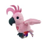 Happy Yappers Cockatoo - Image 2