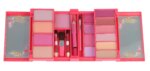 Disney Princess All-in-One Beauty Palette – Lip Smacker - Image 2