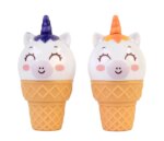 Unicorn Cone Lip Balm Set – Lip Smacker - Image 2