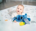 Disney Baby Stitch Calm & Play Musical Plush – Clementoni - Image 4