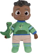 Cocomelon My Friend Cody – Jazwares - Image 2