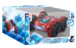 Demoz Toyz Aqua CruiserZ – Remote Control Car - Image 6