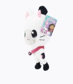 Gabby’s Dollhouse Pandy Paws Plush – 10 inch (25 cm) - Image 2
