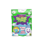 Doh Time Slime Bag 91g