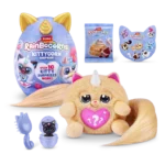 Rainbocorns Kittycorn Surprise (S9) - Image 8