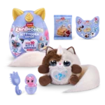 Rainbocorns Kittycorn Surprise (S9) - Image 5