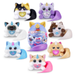 Rainbocorns Kittycorn Surprise (S9)