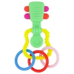 Infantino Baby's 1st Musical Guitar