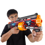 X-Shot Skins Last Stand_Faze Clan - Image 4