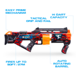 X-Shot Skins Last Stand_Faze Clan - Image 6