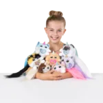 Rainbocorns Kittycorn Surprise (S9) - Image 10