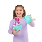 Rainbocorns Bunnycorn Surprise (Mini) (S2) (PDQ) - Image 12