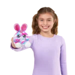 Rainbocorns Bunnycorn Surprise (Mini) (S2) (PDQ) - Image 11