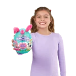 Rainbocorns Bunnycorn Surprise (Mini) (S2) (PDQ) - Image 10
