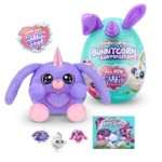 Rainbocorns Bunnycorn Surprise (Mini) (S2) (PDQ) - Image 9