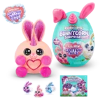 Rainbocorns Bunnycorn Surprise (Mini) (S2) (PDQ) - Image 7