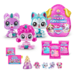 Rainbocorns Pocket Puppycorn Surprise Bobble Head (Large) (S1) - Image 14