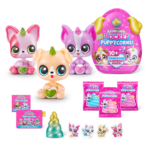 Rainbocorns Pocket Puppycorn Surprise Bobble Head (Large) (S1) - Image 13