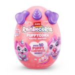 Rainbocorns Puppycorn Surprise (S8) - Image 10