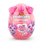 Rainbocorns Puppycorn Surprise (S8) - Image 11