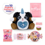 Rainbocorns Puppycorn Surprise (S8) - Image 16