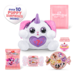 Rainbocorns Puppycorn Surprise (S8) - Image 17