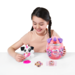 Rainbocorns Puppycorn Surprise (S8) - Image 18