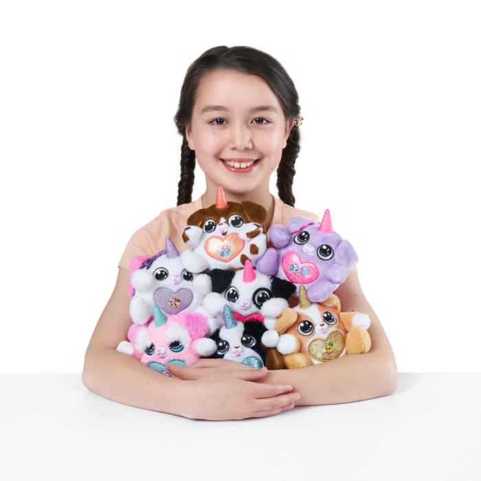 Rainbocorns Puppycorn Surprise (S8) - Image 19