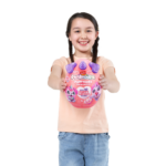 Rainbocorns Puppycorn Surprise (S8) - Image 20