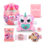 Rainbocorns Puppycorn Surprise (S8) - Image 21