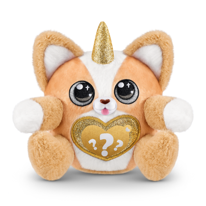 Rainbocorns Puppycorn Surprise (S8) - Image 3