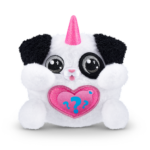 Rainbocorns Puppycorn Surprise (S8) - Image 4