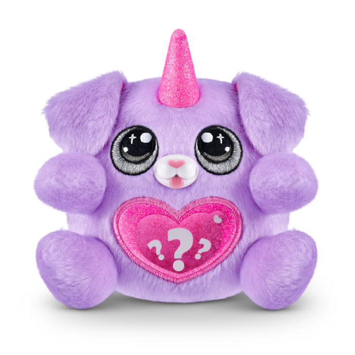 Rainbocorns Puppycorn Surprise (S8) - Image 5