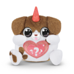 Rainbocorns Puppycorn Surprise (S8) - Image 6