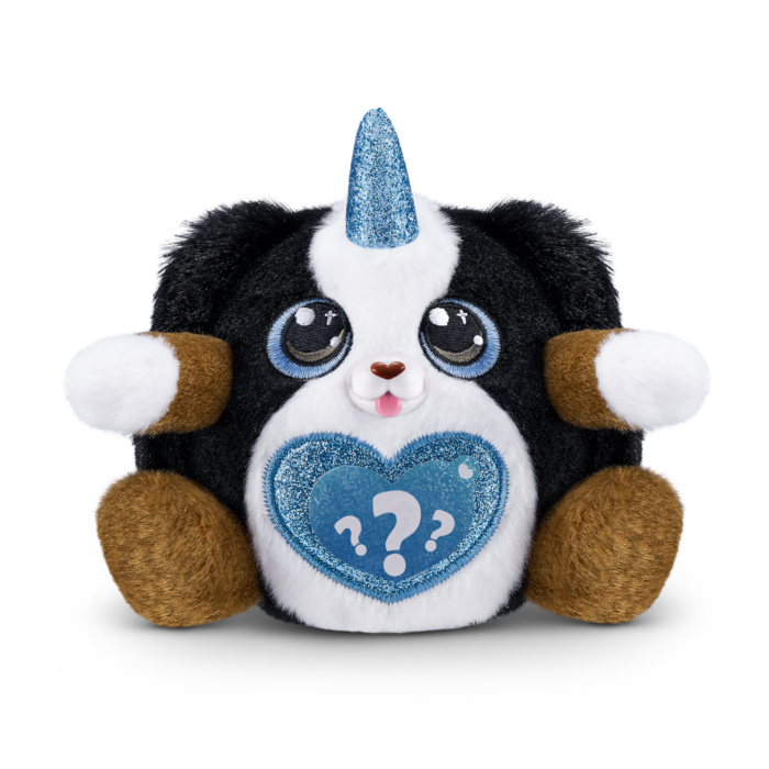 Rainbocorns Puppycorn Surprise (S8) - Image 7