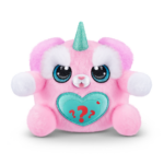 Rainbocorns Puppycorn Surprise (S8) - Image 8