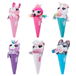 Coco Surprise Cones Classics