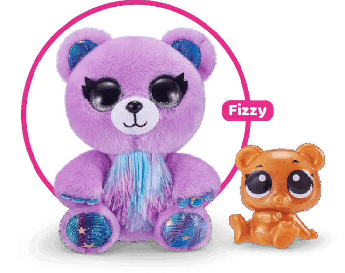 Coco Surprise Cones Classics - Image 7