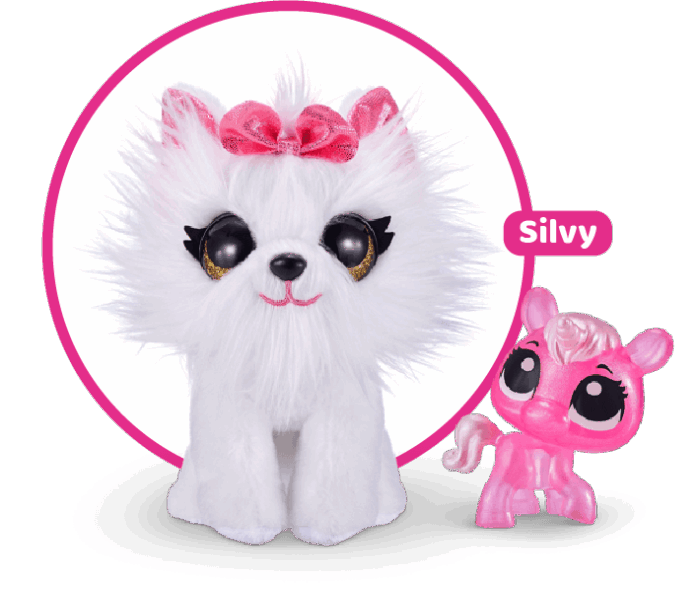 Coco Surprise Cones Classics - Image 6