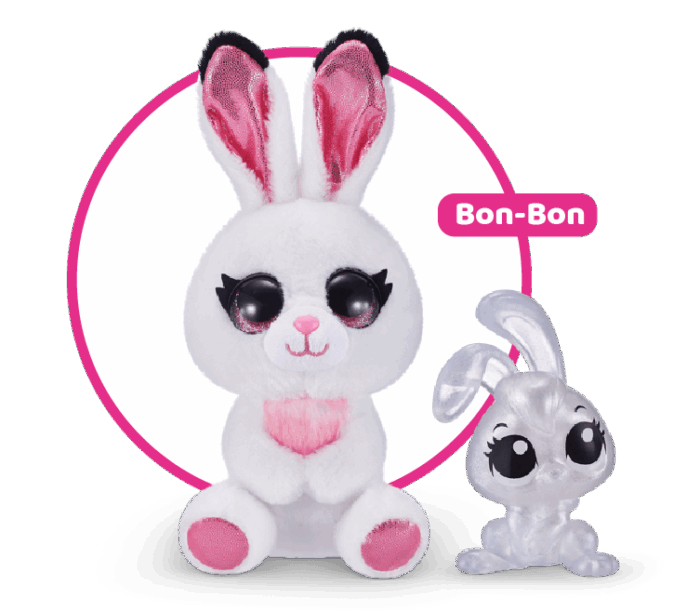 Coco Surprise Cones Classics - Image 5