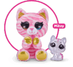 Coco Surprise Cones Classics - Image 3