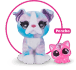 Coco Surprise Cones Classics - Image 2