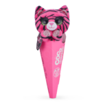 Coco Surprise Cones Neon - Image 2