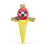 Coco Surprise Cones Neon - Image 4